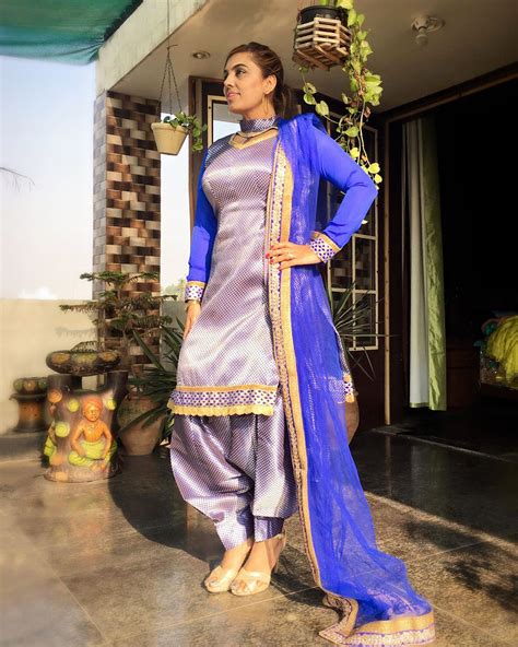 punjabi dress punjabi suits salwar suits salwar kameez churidar punjabi girls stylish