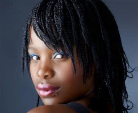 Check in or call to confirm booking options. Fatima Hair Braiding In Decatur Ga | Braiding Hair