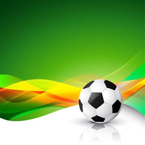 Download Football Abstract Background For Free Futebol Temas De