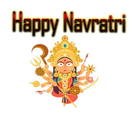 Navratri Png Images 10 Free Cliparts Download Images On Clipground 2024
