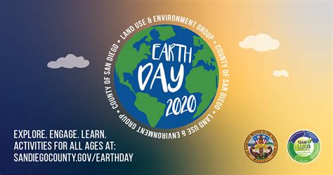Watch tv programmes from the earth day 2021 collection on bbc iplayer. Earth Day 2020 Pledge Survey