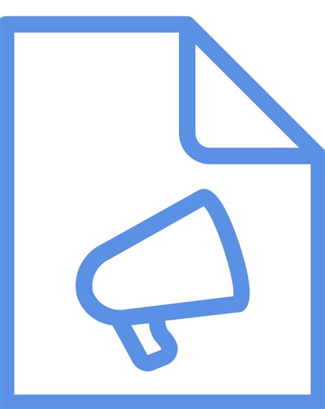 Position paper from namun'20 unicef committee, belgium. Want to share our Model UN opportunities with your ...