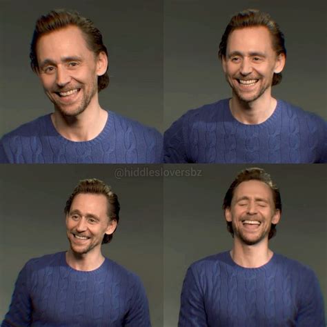 Pin By Bruna Nolasco Prado On Tom Hiddleston Tom Hiddleston Thomas