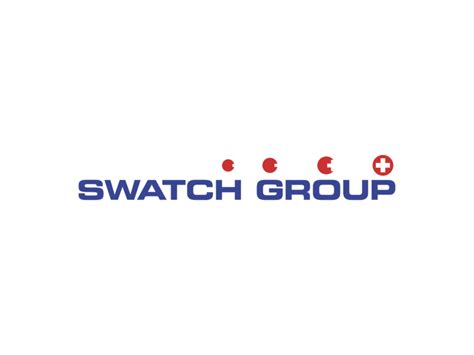 If you're looking for managed fund service for yourself or your organization, then you have come to the right place. Swatch Group Logo PNG Transparent & SVG Vector - Freebie ...