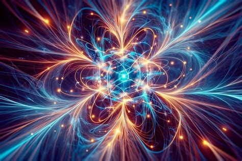 The Future Of Magnetism Scientists Unveil Secrets Of Electromagnons