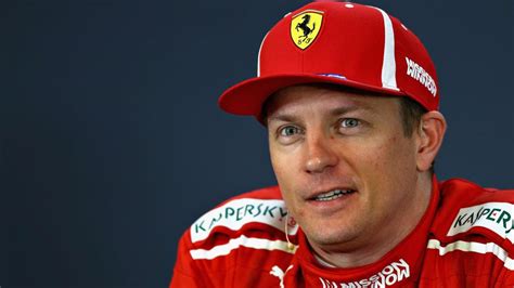The brazilian legend ayrton senna best products is avaible in fansbrands! Mexico Grand Prix 2018: Ferrari driver Kimi Raikkonen on ...