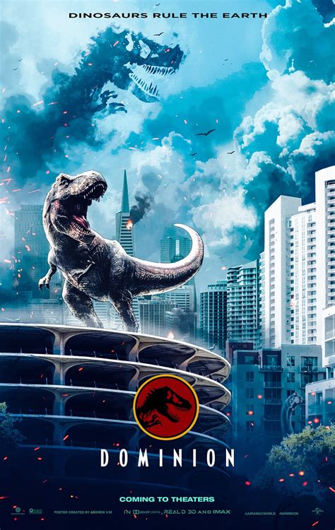 197 results for king kong vs godzilla poster. Jurassic World DOMINION Poster REXY (T-REX) 2021
