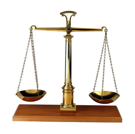 Free Scales Of Justice Clipart Download Free Scales Of Justice Clipart