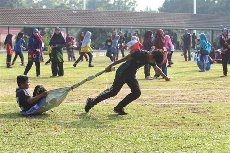 Jenis Permainan Tradisional Di Malaysia Ocspanth Kulturaupice