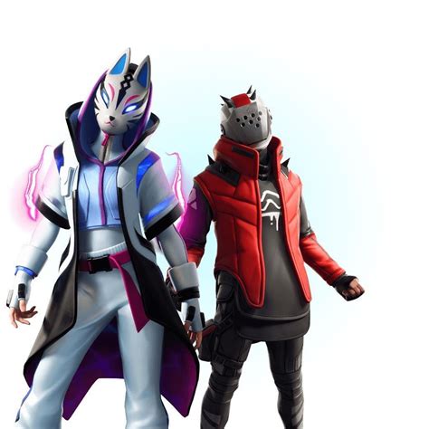 Fortnite 50 awesome wallpapers backgrounds. X-Lord Fortnite Wallpapers 2020 - Broken Panda