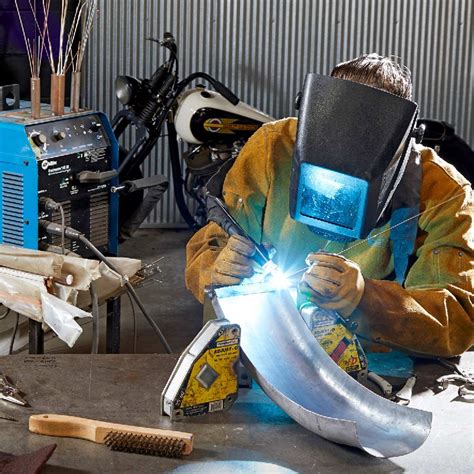 Heres What You Need To Know About Tig Welding Pros Cons Cost And