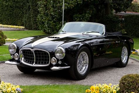 Classic Cars Current New Pics May 2014 Page 12