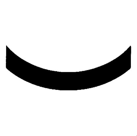 Image Result For Single Black Curved Line Clipart Clip Art Line Clipart