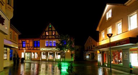 May 28, 2021 · infranken.de hat bei der stadt kronach nachgefragt: Kronach leuchtet 2009 | Kucera und Bauer Innenarchitekten
