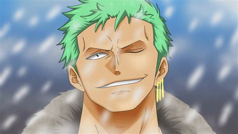 A collection of the top 49 one piece live wallpapers and backgrounds available for download for free. ˚Zoro☠(Swordsman)˚ - Roronoa Zoro Photo (36461458) - Fanpop