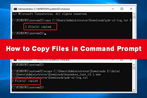 How To Enable Copy And Paste In Command Prompt Cmd In Windows Hot Sex My Xxx Hot Girl