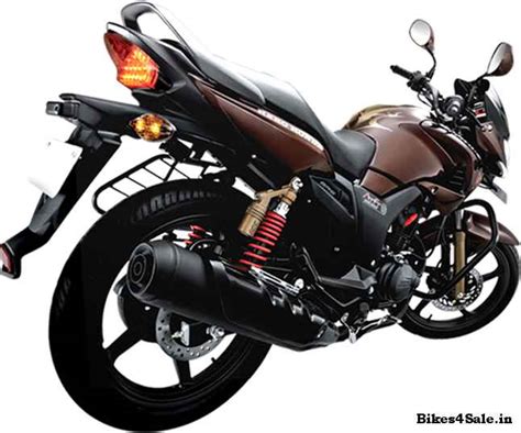 Hero Hunk Price Specs Mileage Colours Photos And Reviews Bikes4sale