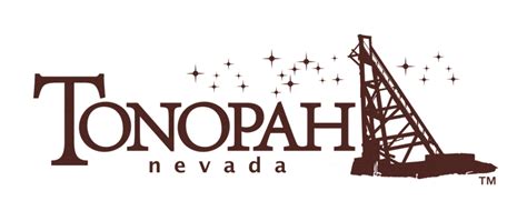 Tonopah Nevada Queen Of The Silver Camps
