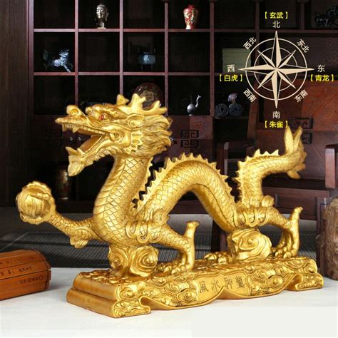 Chinese Dragon Statue For Sale Modern Sculpture Artist