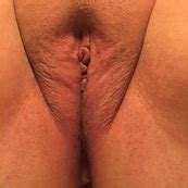 My Fwb Pussy Shesfreaky