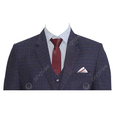 Formal Suit Tie Transparent Psd Formal Suit Suit Business Suits Png