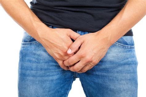 Erectile Dysfunction Causes Five Reasons Why You Could Be Struggling