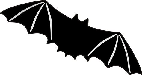Bat Png Images Transparent Free Download Pngmart
