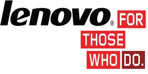 Download All Stock Rom Lenovo Smartphones ~ Zonex Service