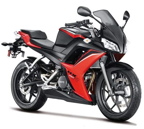 Upcoming Bikes In India 2019 Readmyanswers
