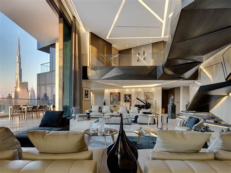 Luxhabitat Sothebys Dubai Luxury Real Estate In Dubai