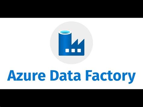 Use Of Lookup And Foreach Activity In Azure Data Factory To Download Table Content Into Blob