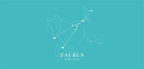 If your birth date falls between april 20 and may 21, you are a taurus. Taurus Horoscope Predictions For 2021