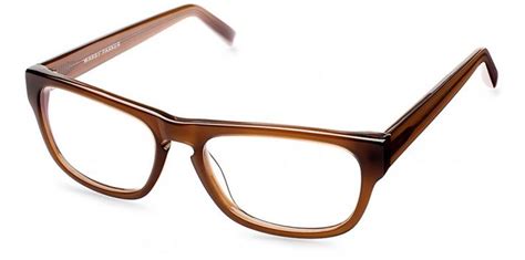 roosevelt eyeglasses in jet black matte for men warby parker eyeglasses jet black warby parker