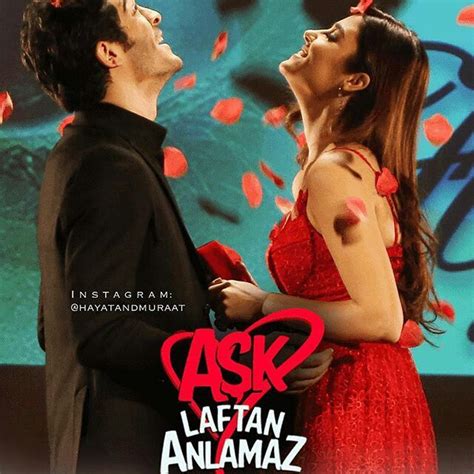 Pyaar Lafzon Mein Kahan Cute Love Stories Turkish Actors