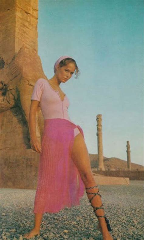iranian fashion in the 70s before the muslim revolution wow gallery ebaum s world