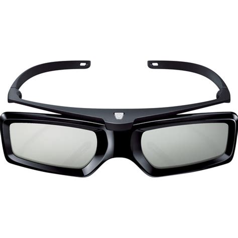 sony active 3d glasses tdg bt500a us bandh photo video