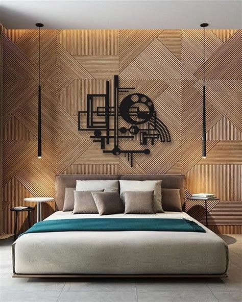 Unique Custom Designed Wall Decoration Productgeometric Couple Metal Wall Art Guest Bedroom