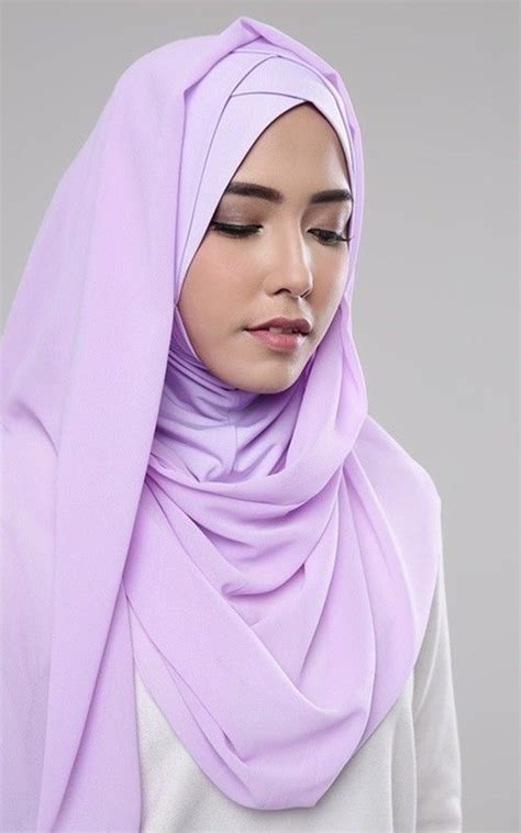 Pin By Hery Hariyanto On Kerudung Fashion Hijab