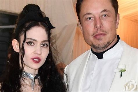 Musk was always in one quest or the other as a child and this drive translated into his massive success today. Elon Musk corrects Grimes on son's name in Twitter tiff