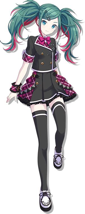 Hatsune Miku Vocaloid Image By Colorful Palette 2732498 Zerochan
