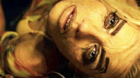 10 More Devastating Horror Movie Deaths You Couldnt Look Away From