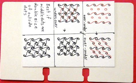 Décès, hospitalisations, réanimations, guérisons par département Pin by Medium Laura Evans on tangle patterns | Zentangle patterns, Zentangle, Pattern steps