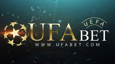 ยูฟ่าเบท888 ufabet เว็บแทงบอลออนไลน์ แจกเครดิตฟรี ตลอด 24 ชั่วโมง บอล หวย มวย คาสิโน ในรูปแบบครบวงจร ตลอด 24 ชั่วโมง กับเรา ufa888.info เดิมพันมั่นคงปลอดภัย UFA999 ทางเข้าสมัคร ยูฟ่า888 www.ี ีUFABET.com เว็บเบทกีฬา ...