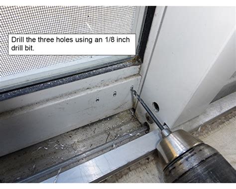 How To Replace Weather Stripping On Sliding Glass Door Glass Door Ideas
