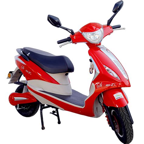 Select a tvs electric bike to find out its latest price. Tunwal E Bike - Leading Electric Bikes Manufacturer In India