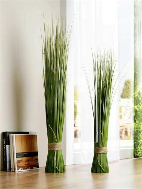 Here we've discussed it's a room that only a selected few have access to; Feng Shui plants for harmony and positive energy in the ...