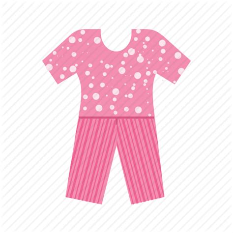 Pinkproductclothingbaby And Toddler Clothingpatternsleevepajamas