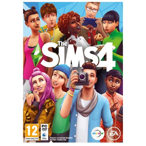 Sims 4 Game Download For Pc Free And Simple Topivy