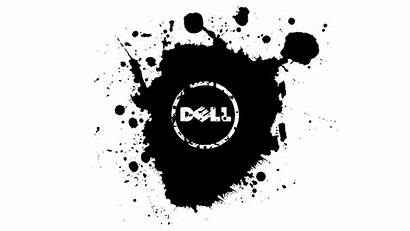 Dell Wallpapers 1080 1920 Parede Papel Alienware