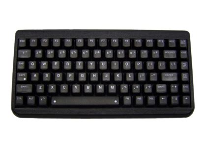 Keyboard PNG Transparent Images PNG All